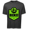 ATC™ PRO TEAM SHORT SLEEVE TEE Thumbnail