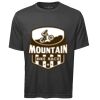 ATC™ PRO TEAM SHORT SLEEVE TEE Thumbnail