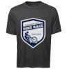 ATC™ PRO TEAM SHORT SLEEVE TEE Thumbnail