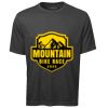 ATC™ PRO TEAM SHORT SLEEVE TEE Thumbnail