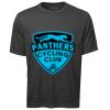 ATC™ PRO TEAM SHORT SLEEVE TEE Thumbnail