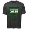 ATC™ PRO TEAM SHORT SLEEVE TEE Thumbnail