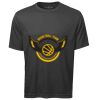 ATC™ PRO TEAM SHORT SLEEVE TEE Thumbnail