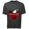ATC™ PRO TEAM SHORT SLEEVE TEE Thumbnail