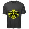 ATC™ PRO TEAM SHORT SLEEVE TEE Thumbnail