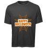 ATC™ PRO TEAM SHORT SLEEVE TEE Thumbnail