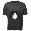 ATC™ PRO TEAM SHORT SLEEVE TEE Thumbnail
