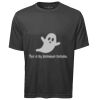 ATC™ PRO TEAM SHORT SLEEVE TEE Thumbnail