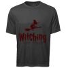 ATC™ PRO TEAM SHORT SLEEVE TEE Thumbnail