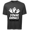 ATC™ PRO TEAM SHORT SLEEVE TEE Thumbnail