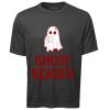 ATC™ PRO TEAM SHORT SLEEVE TEE Thumbnail