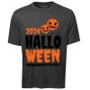 ATC™ PRO TEAM SHORT SLEEVE TEE Thumbnail