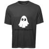 ATC™ PRO TEAM SHORT SLEEVE TEE Thumbnail
