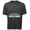 ATC™ PRO TEAM SHORT SLEEVE TEE Thumbnail