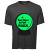 ATC™ PRO TEAM SHORT SLEEVE TEE Thumbnail