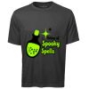 ATC™ PRO TEAM SHORT SLEEVE TEE Thumbnail