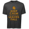 ATC™ PRO TEAM SHORT SLEEVE TEE Thumbnail