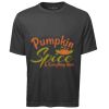 ATC™ PRO TEAM SHORT SLEEVE TEE Thumbnail
