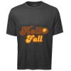 ATC™ PRO TEAM SHORT SLEEVE TEE Thumbnail