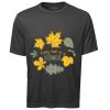 ATC™ PRO TEAM SHORT SLEEVE TEE Thumbnail