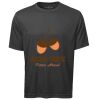ATC™ PRO TEAM SHORT SLEEVE TEE Thumbnail