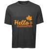 ATC™ PRO TEAM SHORT SLEEVE TEE Thumbnail