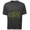 ATC™ PRO TEAM SHORT SLEEVE TEE Thumbnail