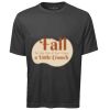 ATC™ PRO TEAM SHORT SLEEVE TEE Thumbnail