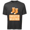 ATC™ PRO TEAM SHORT SLEEVE TEE Thumbnail