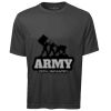 ATC™ PRO TEAM SHORT SLEEVE TEE Thumbnail