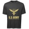 ATC™ PRO TEAM SHORT SLEEVE TEE Thumbnail