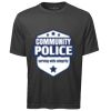 ATC™ PRO TEAM SHORT SLEEVE TEE Thumbnail