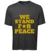 ATC™ PRO TEAM SHORT SLEEVE TEE Thumbnail