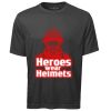 ATC™ PRO TEAM SHORT SLEEVE TEE Thumbnail