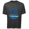ATC™ PRO TEAM SHORT SLEEVE TEE Thumbnail