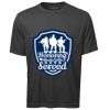 ATC™ PRO TEAM SHORT SLEEVE TEE Thumbnail