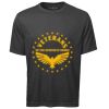 ATC™ PRO TEAM SHORT SLEEVE TEE Thumbnail