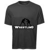 ATC™ PRO TEAM SHORT SLEEVE TEE Thumbnail