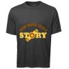 ATC™ PRO TEAM SHORT SLEEVE TEE Thumbnail