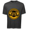 ATC™ PRO TEAM SHORT SLEEVE TEE Thumbnail