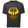 ATC™ PRO TEAM SHORT SLEEVE TEE Thumbnail