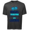 ATC™ PRO TEAM SHORT SLEEVE TEE Thumbnail