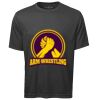 ATC™ PRO TEAM SHORT SLEEVE TEE Thumbnail