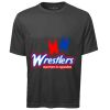 ATC™ PRO TEAM SHORT SLEEVE TEE Thumbnail