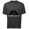 ATC™ PRO TEAM SHORT SLEEVE TEE Thumbnail