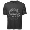 ATC™ PRO TEAM SHORT SLEEVE TEE Thumbnail