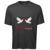 ATC™ PRO TEAM SHORT SLEEVE TEE Thumbnail