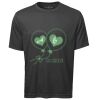 ATC™ PRO TEAM SHORT SLEEVE TEE Thumbnail