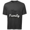 ATC™ PRO TEAM SHORT SLEEVE TEE Thumbnail