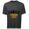 ATC™ PRO TEAM SHORT SLEEVE TEE Thumbnail